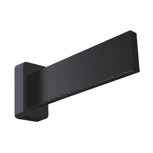 Westgate | SCSL-WM-UD-AP-18-MCT-BK-WG | SCSL-WM-UD-AP-18-MCT-BK
