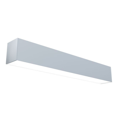 Westgate | SCX1.5-2FT-UD-MCTP5-D-WG | SCX1.5-2FT-UD-MCTP5-D