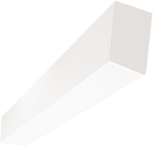 Westgate | SCX2-4FT-40W-MCT4-D-WG | SCX2-4FT-40W-MCT4-D