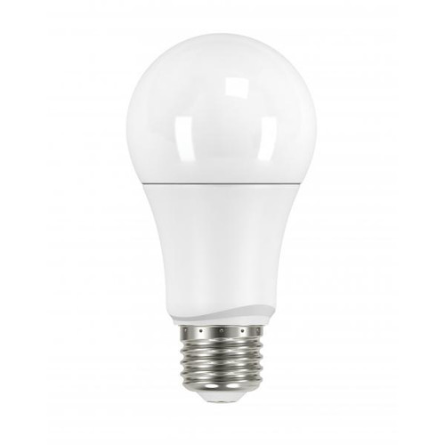 Main image of a Satco S29629 LED Type A light bulb