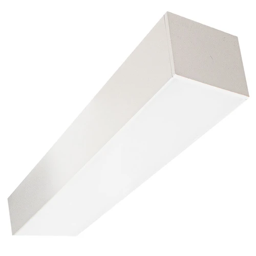 Westgate | SCX4-8FT-80W-MCT4-D-WG | SCX4-8FT-80W-MCT4-D