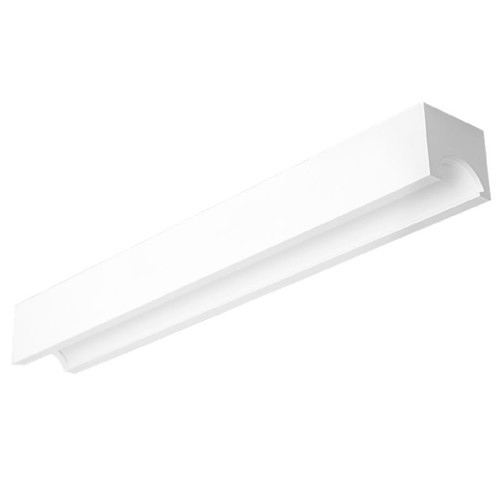 Westgate | SCX4-8FT-80W-MCT-D-IDL-WG | SCX4-8FT-80W-MCT-D-IDL