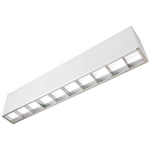 Westgate | SCX-4FT-40W-MCT4-D-LUV-WG | SCX-4FT-40W-MCT4-D-LUV