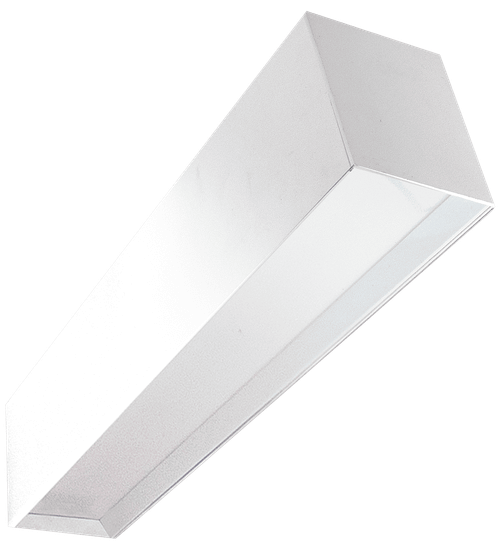 Westgate | SCX-8FT-80W-MCT4-D-REG-WG | SCX-8FT-80W-MCT4-D-REG