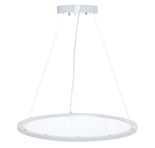 Westgate | SRPL-40W-MCT-D-WG | SRPL-40W-MCT-D