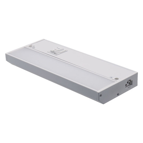 Westgate | UCE-21-WHT-WG | UCE-21-WHT