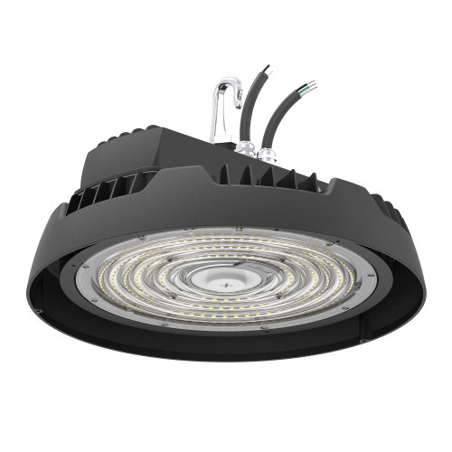 Westgate | UHX-G2-240W-MP-50K-SR-WG | UHX-G2-240W-MP-50K-SR
