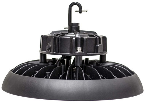 Westgate | ULHB-100W-50K-480V-WG | ULHB-100W-50K-480V