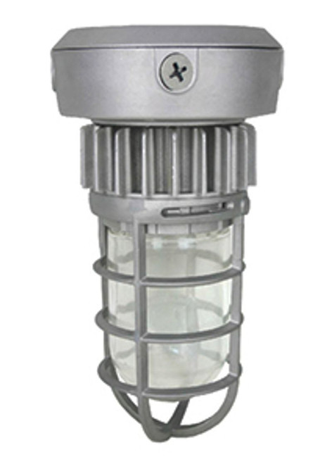 Westgate | VT-CM-12W-50K-WG | VT-CM-12W-50K