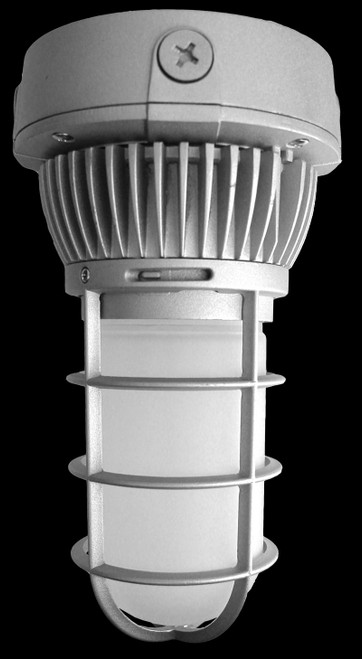 Westgate | VTU-12W-30K-WG | VTU-12W-30K