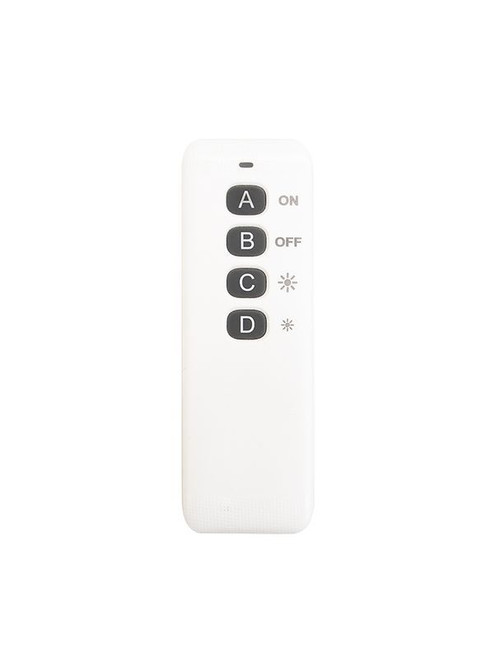 Westgate | WEC-MOD-WIFI-RC-WG | WEC-MOD-WIFI-RC