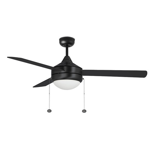 Westgate | WFL-112-PC-3B-52-MCT-BK-BK-WG | WFL-112-PC-3B-52-MCT-BK-BK
