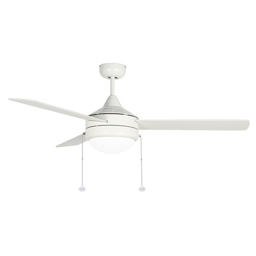 Westgate | WFL-112-PC-3B-52-MCT-WH-WH-WG | WFL-112-PC-3B-52-MCT-WH-WH