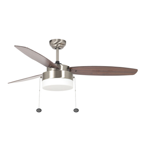 Westgate | WFL-114-PC-3B-52-BN-WNS-WG | WFL-114-PC-3B-52-BN-WNS