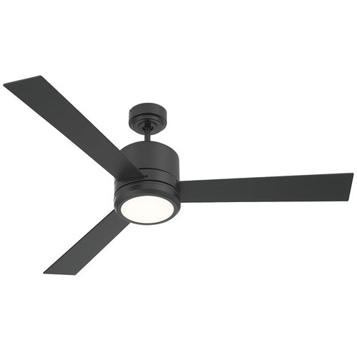 Westgate | WFL-116-WS-3B-52-30K-BK-BK-WG | WFL-116-WS-3B-52-30K-BK-BK