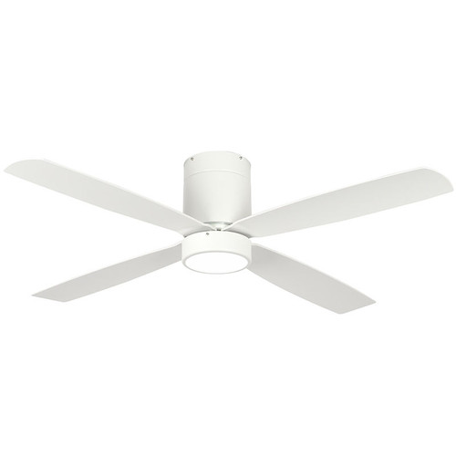 Westgate | WFL-118-WS-4B-52-30K-WH-WH-WG | WFL-118-WS-4B-52-30K-WH-WH