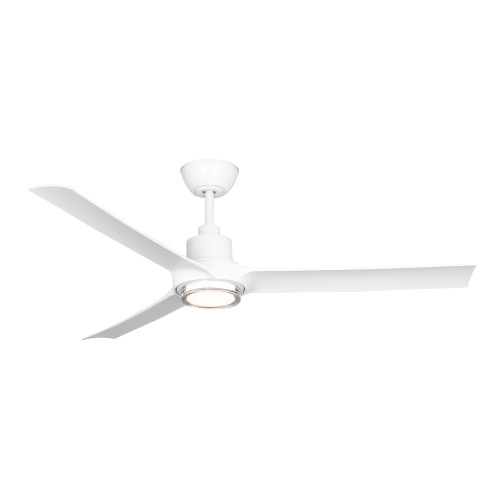 Westgate | WFL-418-RC-3B-52-MCT5-WH-WG | WFL-418-RC-3B-52-MCT5-WH