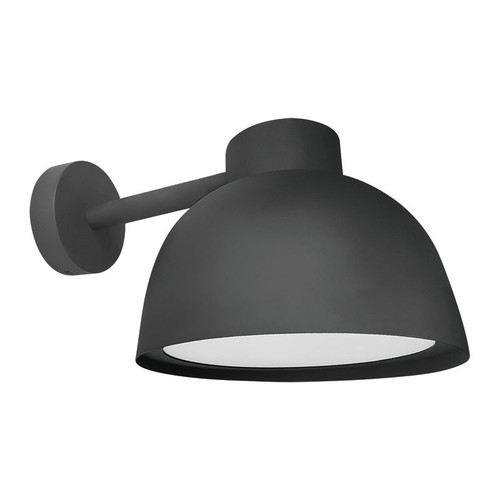 Westgate | WLF-24-40W-MCTP-BK-HA-WG | WLF-24-40W-MCTP-BK-HA
