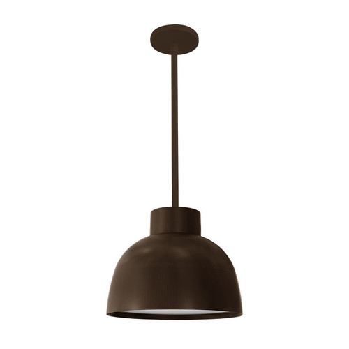Westgate | WLF-24-40W-MCTP-BR-SRK-218-WG | WLF-24-40W-MCTP-BR-SRK-218