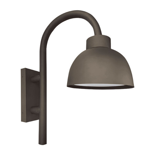 Westgate | WLF-24-40W-MCTP-BR-WB-WG | WLF-24-40W-MCTP-BR-WB