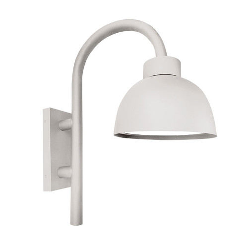 Westgate | WLF-24-40W-MCTP-WH-WB-WG | WLF-24-40W-MCTP-WH-WB