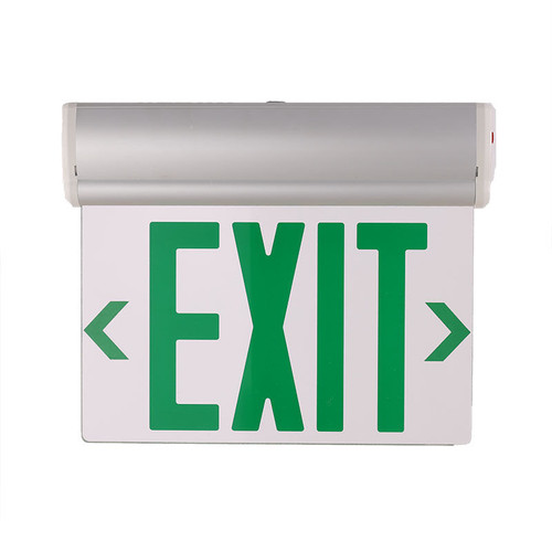 Westgate | XT-ELRMA-WH-WG | XT-ELRMA-WH