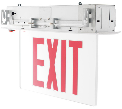 Westgate | XTR-2RMA-EM-WG | XTR-2RMA-EM