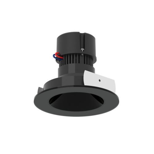 Nora Lighting | NPR-4RNDC35XBS-NR | NPR-4RNDC35XBS