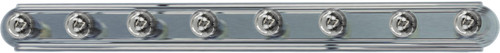 Maxim 7128SN-MX 7128SN