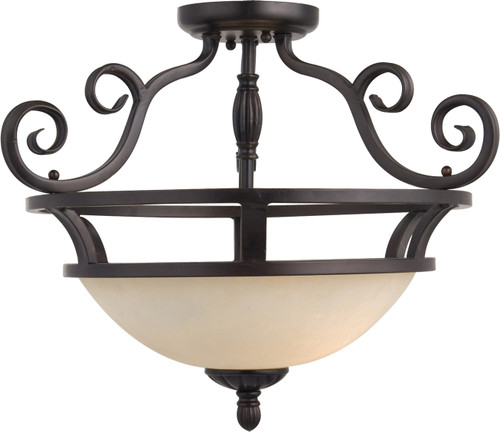 Maxim 12201FIOI-MX 12201FIOI