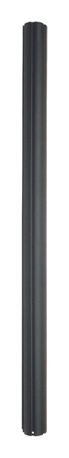 Maxim 1093BK-MX 1093BK