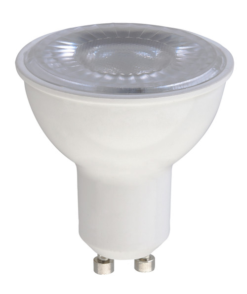 Maxim | BL7GU10CL120V30-MX | BL7GU10CL120V30