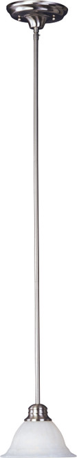 Maxim 91066MRSN-MX 91066MRSN