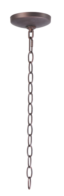 Maxim CKT001OI-MX CKT001OI
