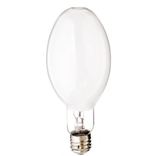 Main image of a Satco S4235 Metal Halide Metal Halide light bulb