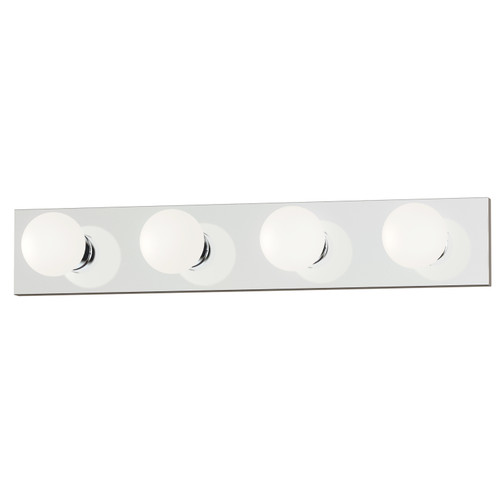 Maxim 4454PC-MX 4454PC