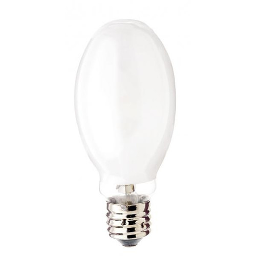 Main image of a Satco S4248 Metal Halide Metal Halide light bulb