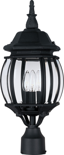 Maxim 1035BK-MX 1035BK