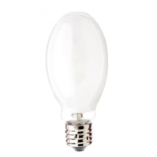 Main image of a Satco S4830 Metal Halide Metal Halide light bulb