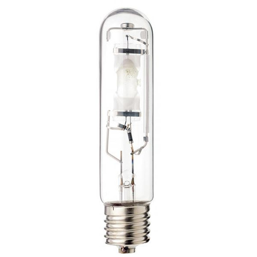 Main image of a Satco S4868 Metal Halide Metal Halide light bulb