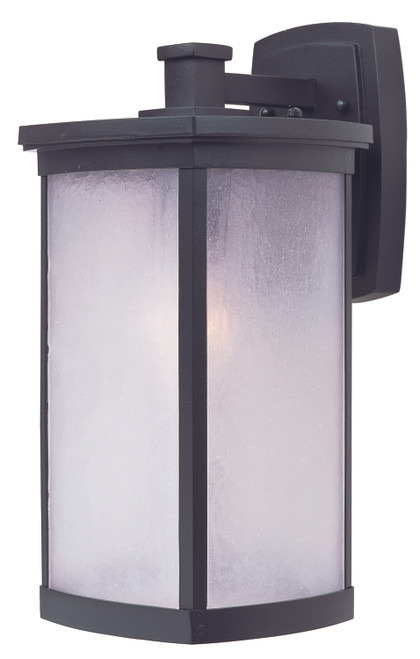 Maxim 3254FSBZ-MX 3254FSBZ