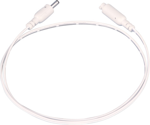 Maxim 53869WT-MX 53869WT