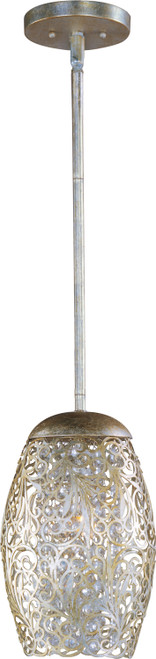 Maxim 24153BCGS-MX 24153BCGS