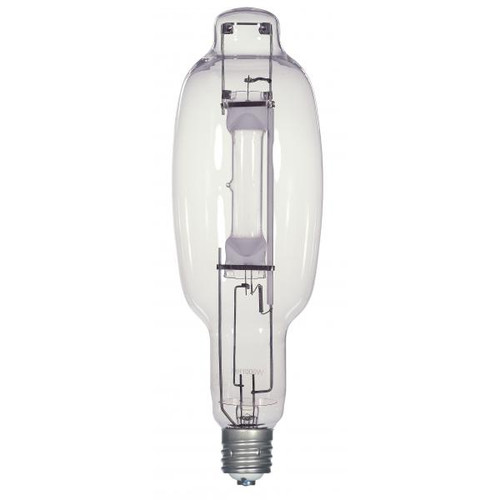 Main image of a Satco S5910 Metal Halide Metal Halide light bulb