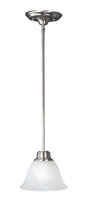 Maxim | 91067MRSN-MX | 91067MRSN