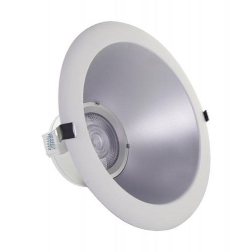 Main image of a Satco S11815 LED Integrated fixture