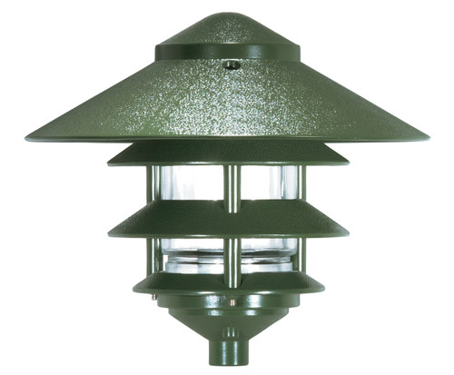 Satco | SF76-636-S | SF76-636