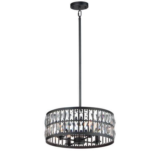 Maxim | 21815BCBK-MX | 21815BCBK