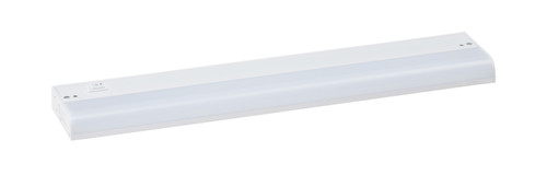 Maxim | 89852WT-MX | 89852WT