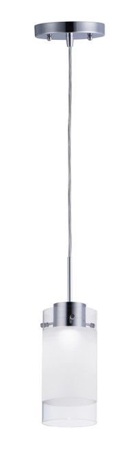 Maxim 10192CLFTPC-MX 10192CLFTPC